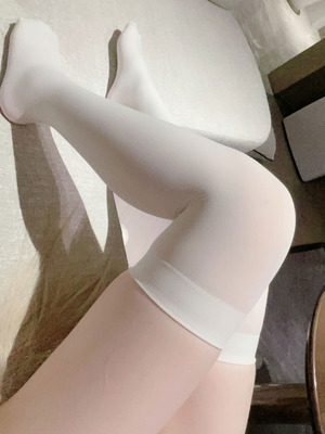 茶酒 - 体操服穹妹_02