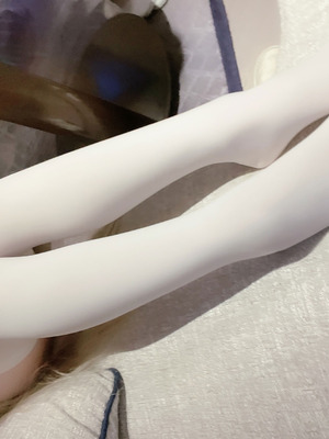 茶酒 - 体操服穹妹_19