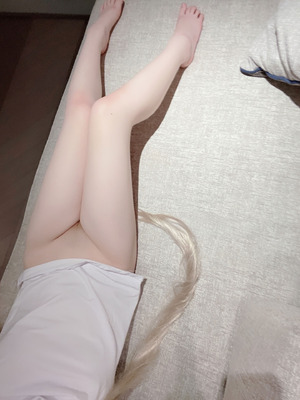 茶酒 - 体操服穹妹_24