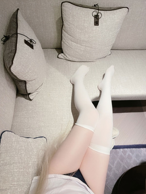 茶酒 - 体操服穹妹_25