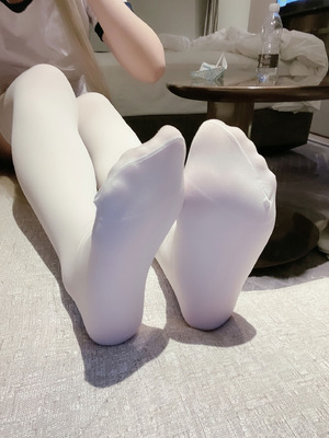 茶酒 - 体操服穹妹_40