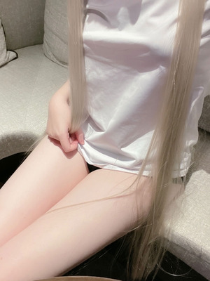 茶酒 - 体操服穹妹_44