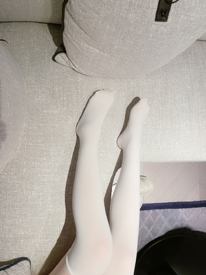 茶酒 - 体操服穹妹_49