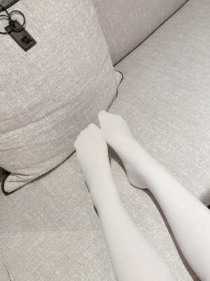 茶酒 - 体操服穹妹_59