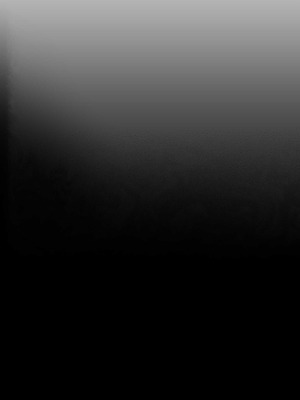 [裏垢 (urak18)] ママと子鬼とちんぽ虫 [DL版]_57