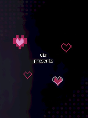 (C106) [うねうねするぞ (ぢう)] ケイちゃんとイチャイチャする本 (ブルーアーカイブ)｜和凯伊酱一起卿卿我我的本 [欶澜汉化组]_23