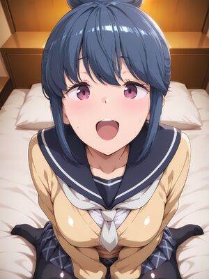 EroMomo - 志摩リン_002_Rin_2