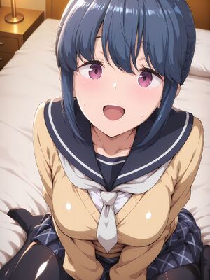 EroMomo - 志摩リン_003_Rin_3