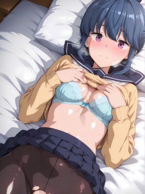 EroMomo - 志摩リン_054_Rin_54