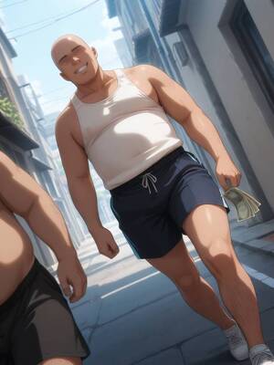 MONO-CHAN - Yor_Forger_Yor_Forger_Hooker_006