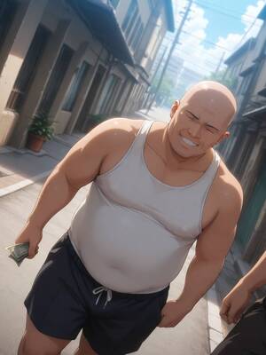 MONO-CHAN - Yor_Forger_Yor_Forger_Hooker_007