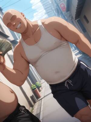 MONO-CHAN - Yor_Forger_Yor_Forger_Hooker_008