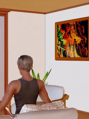 【三十六丶烦恼】家庭淫乱·不伦换妻_00016