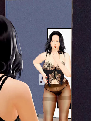 【三十六丶烦恼】家庭淫乱·不伦换妻_00080