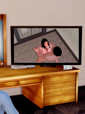 【三十六丶烦恼】家庭淫乱·不伦换妻_00103