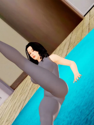 【三十六丶烦恼】家庭淫乱·不伦换妻_00121