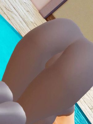 【三十六丶烦恼】家庭淫乱·不伦换妻_00122