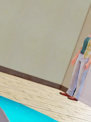 【三十六丶烦恼】家庭淫乱·不伦换妻_00124