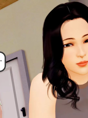 【三十六丶烦恼】家庭淫乱·不伦换妻_00125