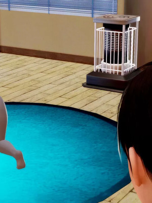 【三十六丶烦恼】家庭淫乱·不伦换妻_00126