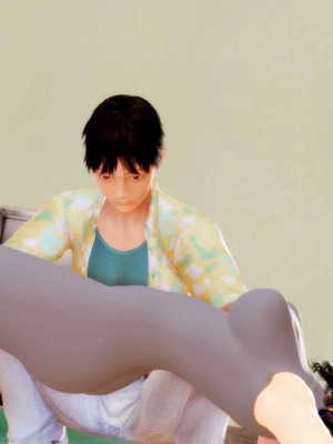 【三十六丶烦恼】家庭淫乱·不伦换妻_00128