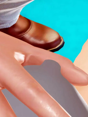 【三十六丶烦恼】家庭淫乱·不伦换妻_00137