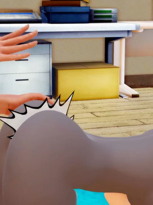 【三十六丶烦恼】家庭淫乱·不伦换妻_00149