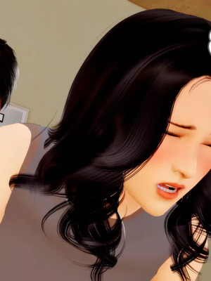 【三十六丶烦恼】家庭淫乱·不伦换妻_00156