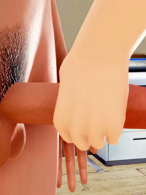 【三十六丶烦恼】家庭淫乱·不伦换妻_00212