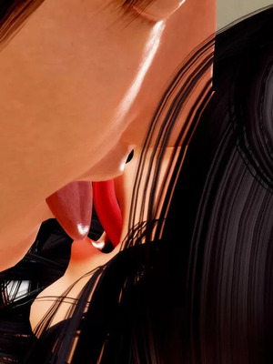 【三十六丶烦恼】家庭淫乱·不伦换妻_00217