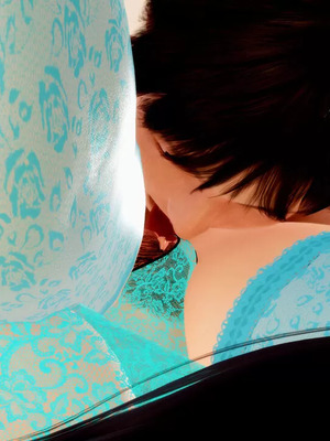 【三十六丶烦恼】家庭淫乱·不伦换妻_00237