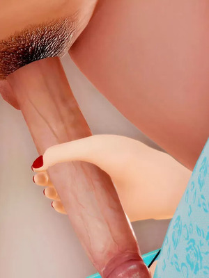 【三十六丶烦恼】家庭淫乱·不伦换妻_00240