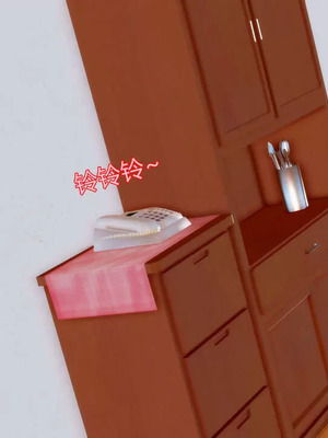 【三十六丶烦恼】家庭淫乱·不伦换妻_00287