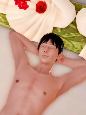 【三十六丶烦恼】家庭淫乱·不伦换妻_00303