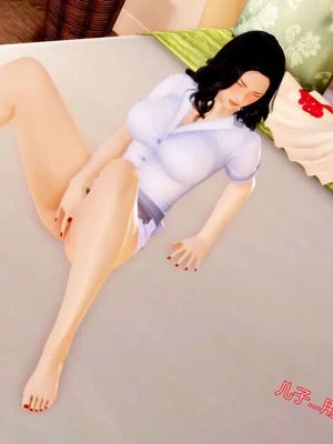 【三十六丶烦恼】家庭淫乱·不伦换妻_00395