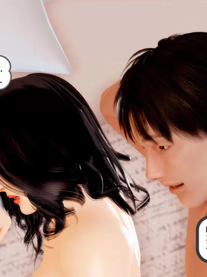 【三十六丶烦恼】家庭淫乱·不伦换妻_00412