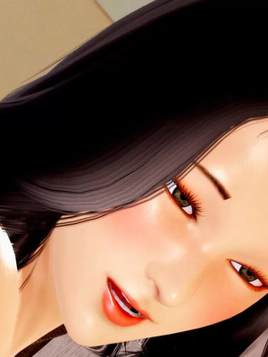 【三十六丶烦恼】家庭淫乱·不伦换妻_00429