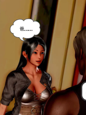 【三十六丶烦恼】家庭淫乱·不伦换妻_00449