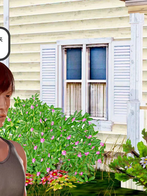 【三十六丶烦恼】家庭淫乱·不伦换妻_00465