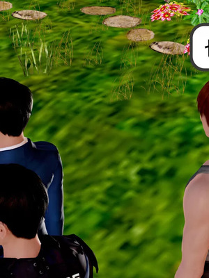 【三十六丶烦恼】家庭淫乱·不伦换妻_00470