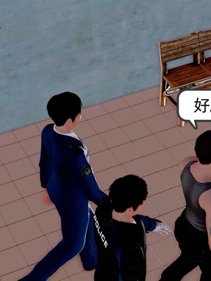 【三十六丶烦恼】家庭淫乱·不伦换妻_00474