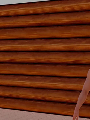 【三十六丶烦恼】家庭淫乱·不伦换妻_00475