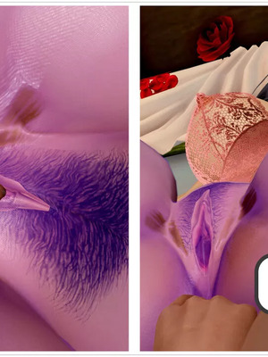 【三十六丶烦恼】家庭淫乱·不伦换妻_00524