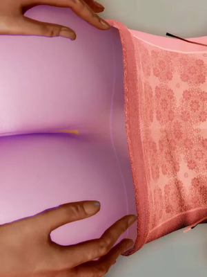 【三十六丶烦恼】家庭淫乱·不伦换妻_00538