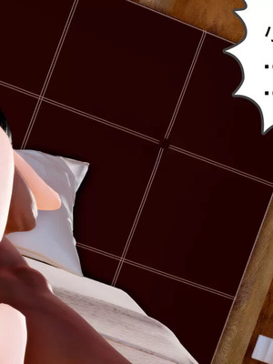 【三十六丶烦恼】家庭淫乱·不伦换妻_00570