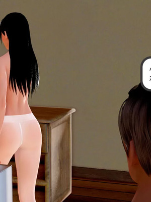 【三十六丶烦恼】家庭淫乱·不伦换妻_00576