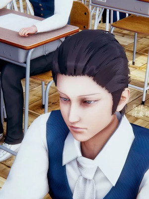 不伦的鼓励_00002