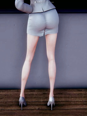 不伦的鼓励_00003