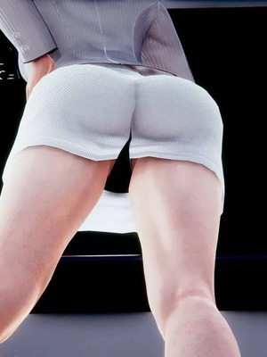 不伦的鼓励_00004