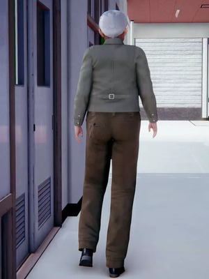 不伦的鼓励_00007